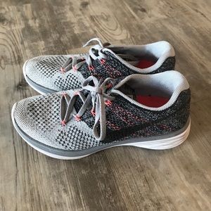 Nike Flynkit Lunar 3